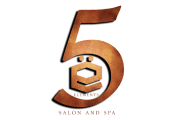 5 Elements Salon and Spa